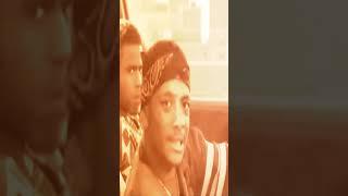 (FREE) "SHOOK" - Rap Freestyle Type Beat | Dark Underground Boom Bap Type Beat 2024