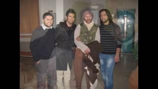abaküs gonya daa.wmv