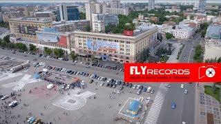 Презентация новинок Харків Авто