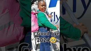 05 January 2025