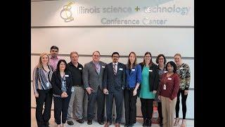 Charles River's North American Genotoxicity Workshop