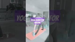 #Yoga#music #mountainmelodies #youtubevideos