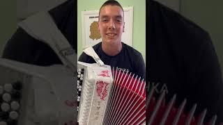 САМОЕ ЛУЧШЕЕ ИСПОЛНЕНИЕ ЭТОЙ ПЕСНИ!!! Валерия Семина️