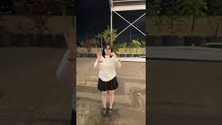gemoy banget ya Tokyo #shorts #short #initokyolagi #initokyolagii #cute #tiktok #trending