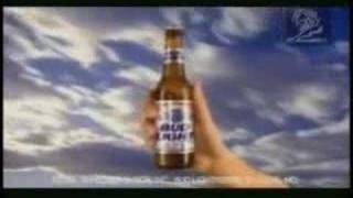 Bud Light Present- Real Men of Genius Commercials