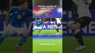 Witness the Magic of Rodrigo Balaguer's Equalizer!