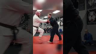 5 BJJ Takedowns EVERY BJJ Fighter Should Know #bjjtakedowns #wrestlingmoves #judotraining #bjjlife