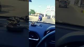 Road Trip  #subscribe #travel #youtubeshorts #trending #reels