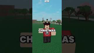 This Christmas May Be EPIC! #lumbertycoon2 #roblox #lt2 #lumbertycoon