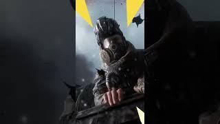 Metro Exodus #gameplay #artyom #gameplaywalkthrough #metroexodus
