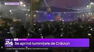 LIVE. E important  pentru dvs. să îi vedeți pe candidații la Președinție într-o confruntare directă?