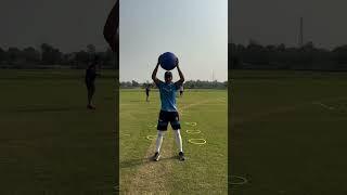 #oldies #music #cricketleague #crickettournament #cricleague #criclife #criclife #cricketleaguetips