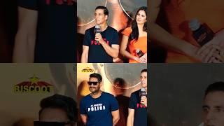Akshay Kumar ANGRY on Media for INSULTING Ranveer#facts#bollywood #akshaykumar #ranveersingh #india