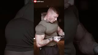 Gym motivation hero's #gym #motivation #heros #gymexercises #gympower