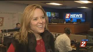 KTVN General Manager Retiring After 28 Years