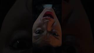 April Fools 2 | Horror Short Film #horrorshorts #acmofficial