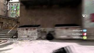 Why this game hates me ? I Cod 4 Hitmarker I xxZOH4Nxx
