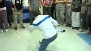 All Stars Junior Fest! Ruzzle-Duzzle vs. Miu Piu.avi