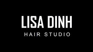 Lisa Dinh Hair Studio