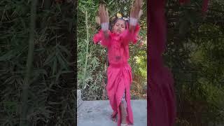 priya, Patel, blog, short, video,