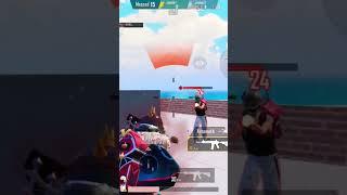 1v1 #pubgmobile #pubg #shorts #рекомендации