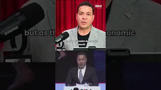 Presidents Erdogan & Aliyev Sent Powerful Messages to the Summit #unitedtv