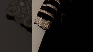 Shehneel suit new Design|Boutique designed Shehneel winter suit|Lace designed neck and sleeves suit
