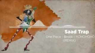 One Piece - Bink's Sake (Remix)