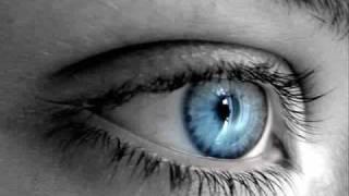 Limp Bizkit - Behind Blue Eyes - Lyrics