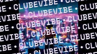 PROSTO LEXA-CLUBVIBE