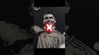 Ronaldo preparation before disaster #ronaldo #cr7 #cr7fans #goat #newtrend #viral #football #edit