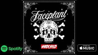 Madchild - Faceplant ️(Produced By Rob The Viking)