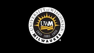 Fall 2018 UWM commencement ceremony - live stream