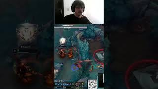 pega no yasuo | #kkojiro16 #Twitch #lol #twitch #leagueoflegends #courtesy #wildrift #gaming #riotga
