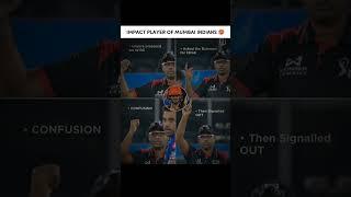 Purely Fixing Match ‍
