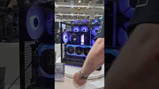 The APNX V2 is Vastly Different to the V1 - Don't Miss This Case