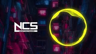 LAADS  Bad Girl House [NCS  MUSIC Official1]Copyright Free