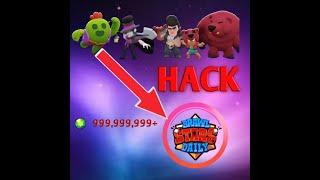 SERVIDOR PRIVADO DE BRAWL ESTAR #HACK #server #brawlsestar