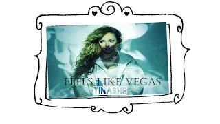 Tinashe - Feels like Vegas [ESPAÑOL]