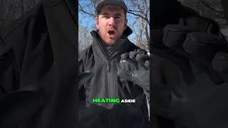 The Ultimate Guide to Heated Gloves for Winter | Stay Warm and Comfy with Venus Dust