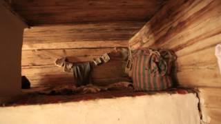 Trip to Veliky Novgorod Pt 2 (Museum of wooden architecture) Travel to Russia