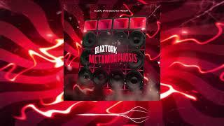 Blaxtork - Metamorphosis