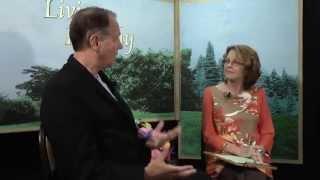 John Kozinski -Living Healthy | Diet, Dieting and Health