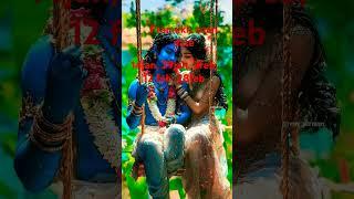 Prayag Nagari Sangam #song #music #trending#Kumbh Mela#2025 MahaKumbh