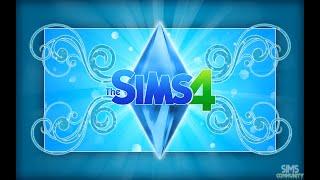 GET ALL SIMS 4 DLCS FREE!!!