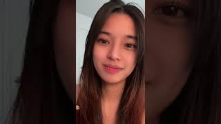 Karina Periscope Live64#periscope#vlog #broadcast#stream#live#share#beautiful #karinaperiscopelive