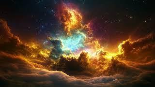 Cosmic Soundwaves