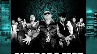 La Edicion De Culiacan - Twiins Most Wanted (Theme Song)