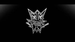 Heretik System - Apoplexy