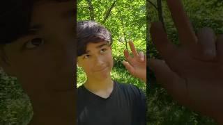 Сын Ставит Папу на Место #юмор #шутка #позитив #грузия